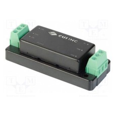 PYB15-Q48-S5-T