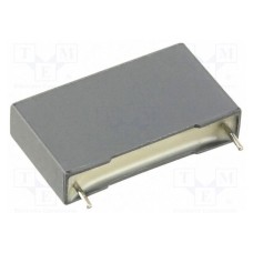 463N333000N0K 463N333000N0K