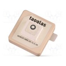 SDDCP.5900.25.10.A.08 SDDCP.5900.25.10.A.08