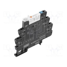 2855880000 2855880000