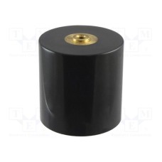 29240B133JO0 29240B133JO0