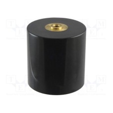 29250B752JO0 29250B752JO0