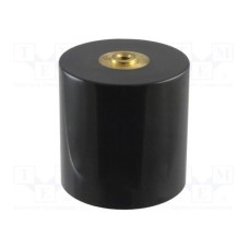 29260B502JO0 29260B502JO0