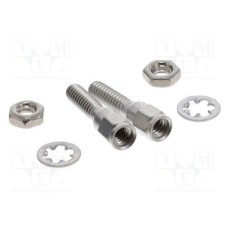 320-9505-006 320-9505-006