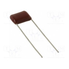 333MSR630K 333MSR630K