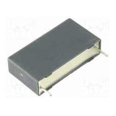 335MKP275KHF 335MKP275KHF