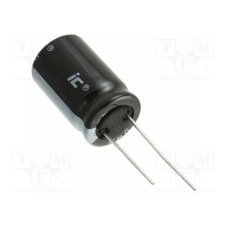 338CKS025M 338CKS025M