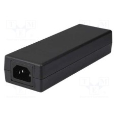 SDI160G-24-U-P51 SDI160G-24-U-P51