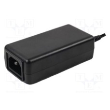 SDM36-18-UCM-P5 SDM36-18-UCM-P5