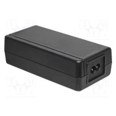 SDM65-15-UD-P5 SDM65-15-UD-P5