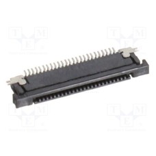 SFV25R-2STE1HLF SFV25R-2STE1HLF