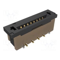 SFW8S-2STMAE1LF SFW8S-2STMAE1LF