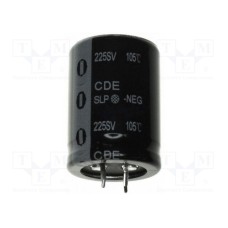 SLP102M200E7P3 SLP102M200E7P3