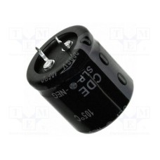 SLP221M450E3P3 SLP221M450E3P3