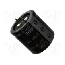 SLP331M450H5P3 SLP331M450H5P3