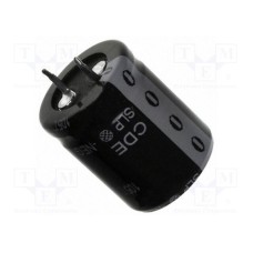 SLP392M050C3P3 SLP392M050C3P3