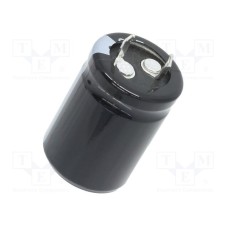 SLP471M160A3P3 SLP471M160A3P3