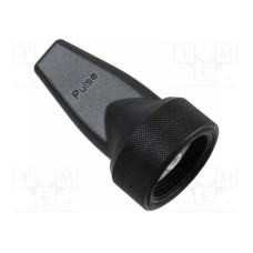 SLPT2400NMOHF SLPT2400NMOHF