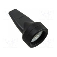 SLPT4900NMOHF SLPT4900NMOHF