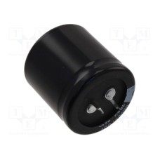 SLPX102M200H3P3 SLPX102M200H3P3