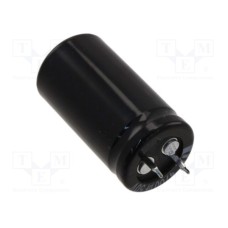 SLPX103M016A3P3 SLPX103M016A3P3