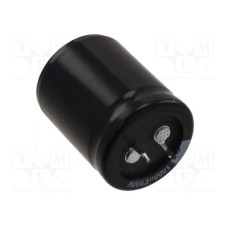 SLPX122M200E7P3 SLPX122M200E7P3