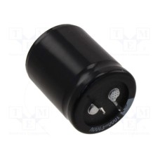 SLPX223M016E3P3 SLPX223M016E3P3