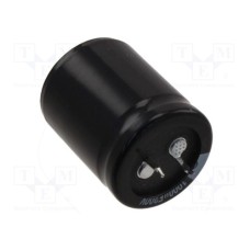 SLPX333M025E9P3 SLPX333M025E9P3