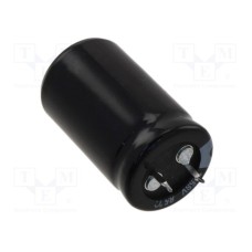 SLPX472M063C7P3 SLPX472M063C7P3