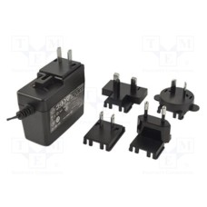 SMI18-24-K-P5 SMI18-24-K-P5