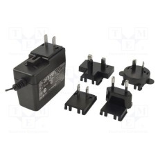 SMI24-12-V-P5R SMI24-12-V-P5R