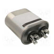 37FD3725A-F 37FD3725A-F