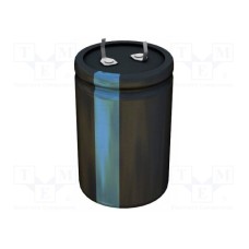 380LX152M200K452 380LX152M200K452