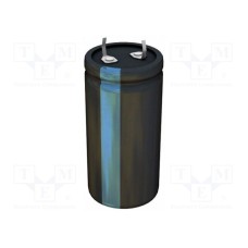 380LX153M035J052 380LX153M035J052