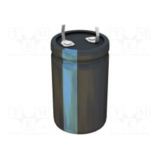 380LX472M050H032 380LX472M050H032