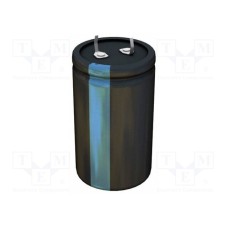 380LX473M016K052 380LX473M016K052