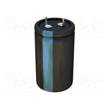 380LX682M080K052 380LX682M080K052