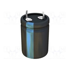 380LX820M450H022 380LX820M450H022