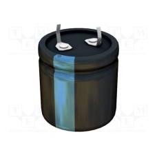 381LQ392M050J012 381LQ392M050J012