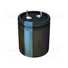 381LQ821M250K032 381LQ821M250K032