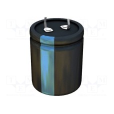 381LR271M400K032 381LR271M400K032