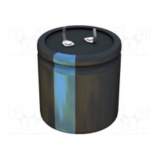 381LR271M450A032 381LR271M450A032