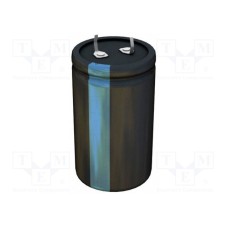 381LR331M450K052 381LR331M450K052