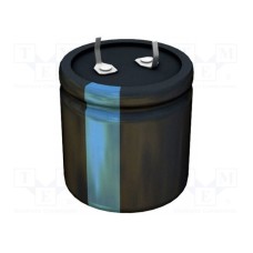 381LR681M200K022 381LR681M200K022