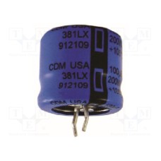 381LX102M063H012