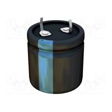 381LX103M016J012 381LX103M016J012