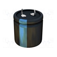 381LX151M450K022 381LX151M450K022