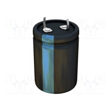 381LX153M016J032 381LX153M016J032