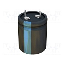 381LX332M050J022 381LX332M050J022