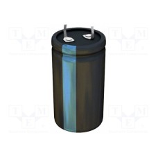 381LX392M063J452 381LX392M063J452